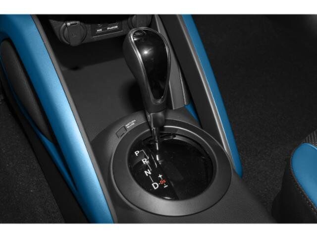 2015 Hyundai Veloster Turbo Winder GA