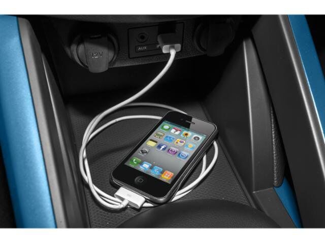 2015 Hyundai Veloster Turbo Winder GA