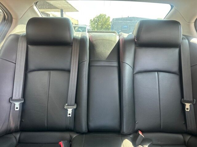 2015 INFINITI Q40 Cleveland OH