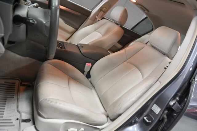 2015 INFINITI Q40 AWD 4dr Sedan Chicago IL