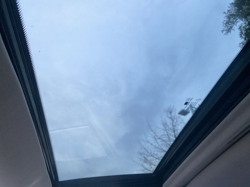 2015 INFINITI Q40 Base Wilmington NC