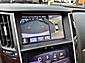 2015 INFINITI Q50 Hybrid Sport Roanoke VA