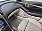 2015 INFINITI Q50 Hybrid Sport Roanoke VA