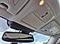 2015 INFINITI Q50 Hybrid Sport Roanoke VA