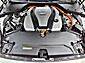 2015 INFINITI Q50 Hybrid Sport Roanoke VA