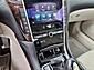 2015 INFINITI Q50 Hybrid Sport Roanoke VA