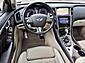 2015 INFINITI Q50 Hybrid Sport Roanoke VA