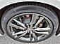 2015 INFINITI Q50 Hybrid Sport Roanoke VA
