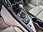 2015 INFINITI Q50 Hybrid Sport Roanoke VA