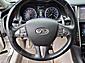 2015 INFINITI Q50 Hybrid Sport Roanoke VA