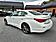2015 INFINITI Q50 Hybrid Sport Roanoke VA