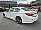 2015 INFINITI Q50 Hybrid Sport Roanoke VA