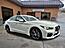 2015 INFINITI Q50 Hybrid Sport Roanoke VA