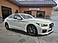 2015 INFINITI Q50 Hybrid Sport Roanoke VA