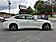 2015 INFINITI Q50 Hybrid Sport Roanoke VA