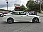 2015 INFINITI Q50 Hybrid Sport Roanoke VA