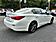 2015 INFINITI Q50 Hybrid Sport Roanoke VA
