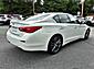 2015 INFINITI Q50 Hybrid Sport Roanoke VA