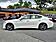 2015 INFINITI Q50 Hybrid Sport Roanoke VA