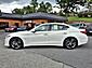 2015 INFINITI Q50 Hybrid Sport Roanoke VA