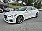 2015 INFINITI Q50 Hybrid Sport Roanoke VA