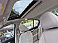 2015 INFINITI Q50 Hybrid Sport Roanoke VA