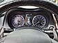 2015 INFINITI Q50 Hybrid Sport Roanoke VA