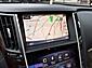 2015 INFINITI Q50 Hybrid Sport Roanoke VA