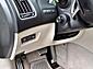 2015 INFINITI Q50 Hybrid Sport Roanoke VA