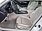 2015 INFINITI Q50 Hybrid Sport Roanoke VA