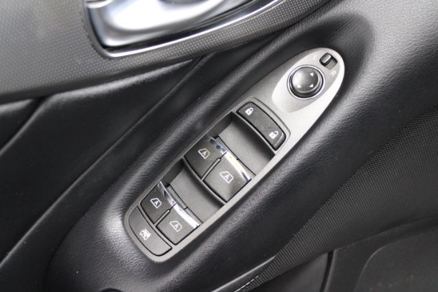 2015 INFINITI Q50 Luxury Chantilly VA