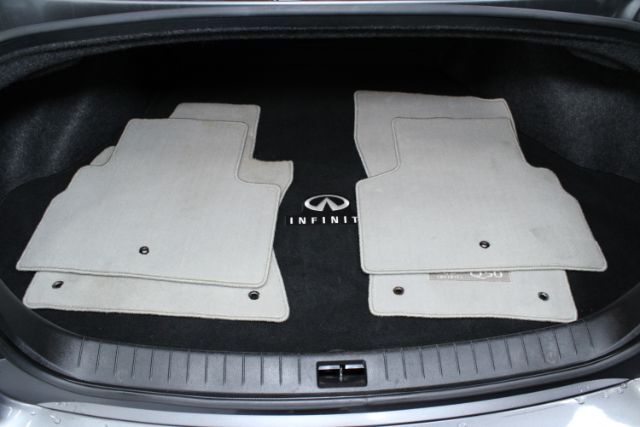 2015 INFINITI Q50 Premium Chantilly VA