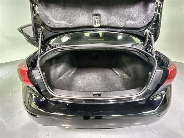 2015 INFINITI Q50 Premium Columbia SC