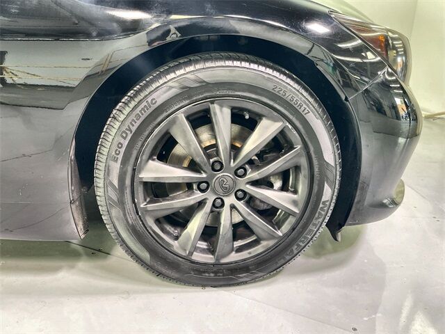 2015 INFINITI Q50 Premium Columbia SC