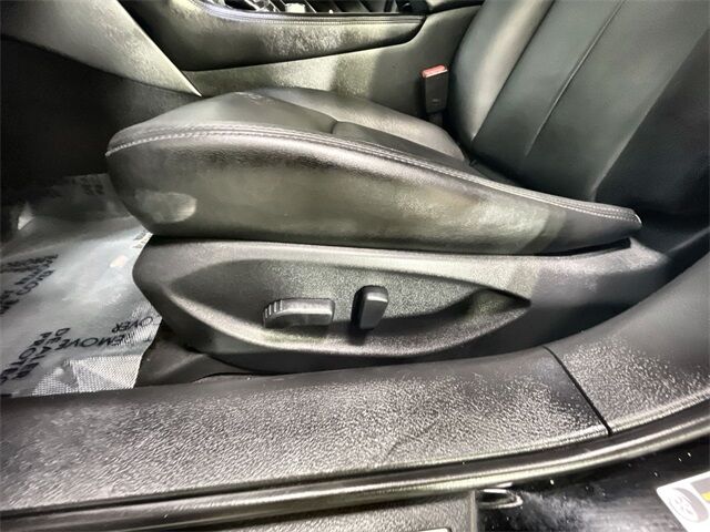 2015 INFINITI Q50 Premium Columbia SC