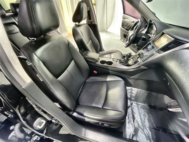 2015 INFINITI Q50 Premium Columbia SC