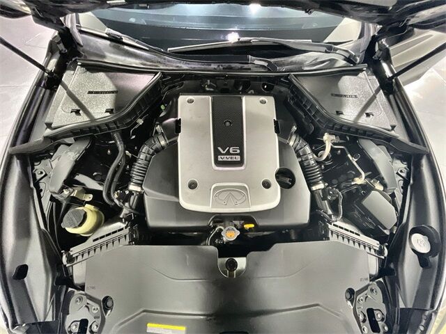 2015 INFINITI Q50 Premium Columbia SC