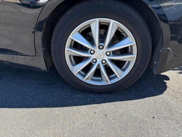 2015 INFINITI Q50 Premium East Islip NY