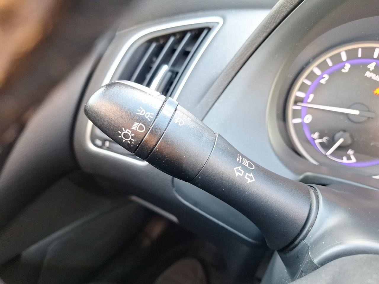 2015 INFINITI Q50 Premium Hurst TX