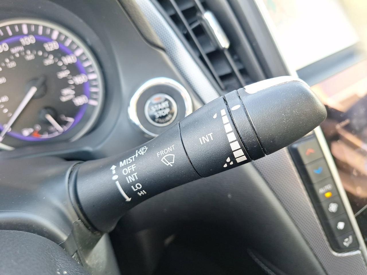 2015 INFINITI Q50 Premium Hurst TX