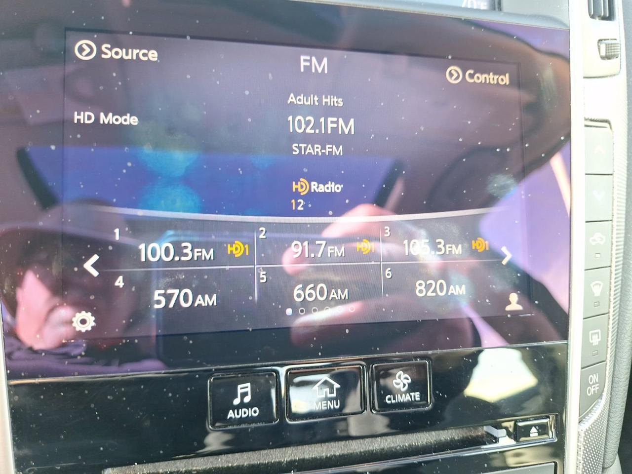 2015 INFINITI Q50 Premium Hurst TX