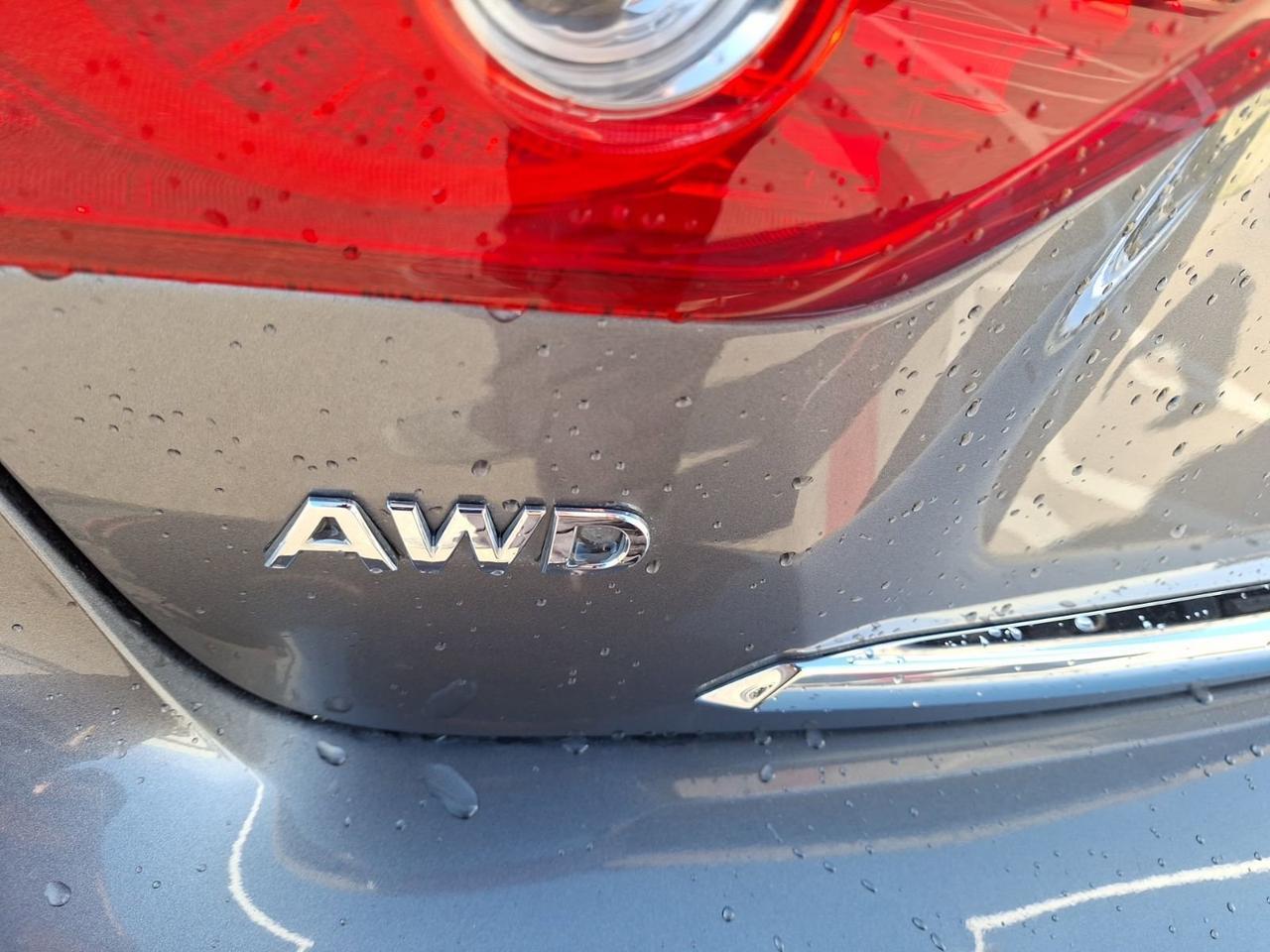 2015 INFINITI Q50 Premium Hurst TX