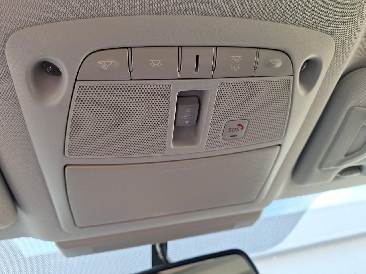 2015 INFINITI Q50 Premium Hurst TX