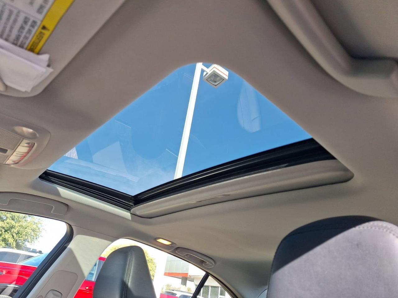 2015 INFINITI Q50 Premium Hurst TX