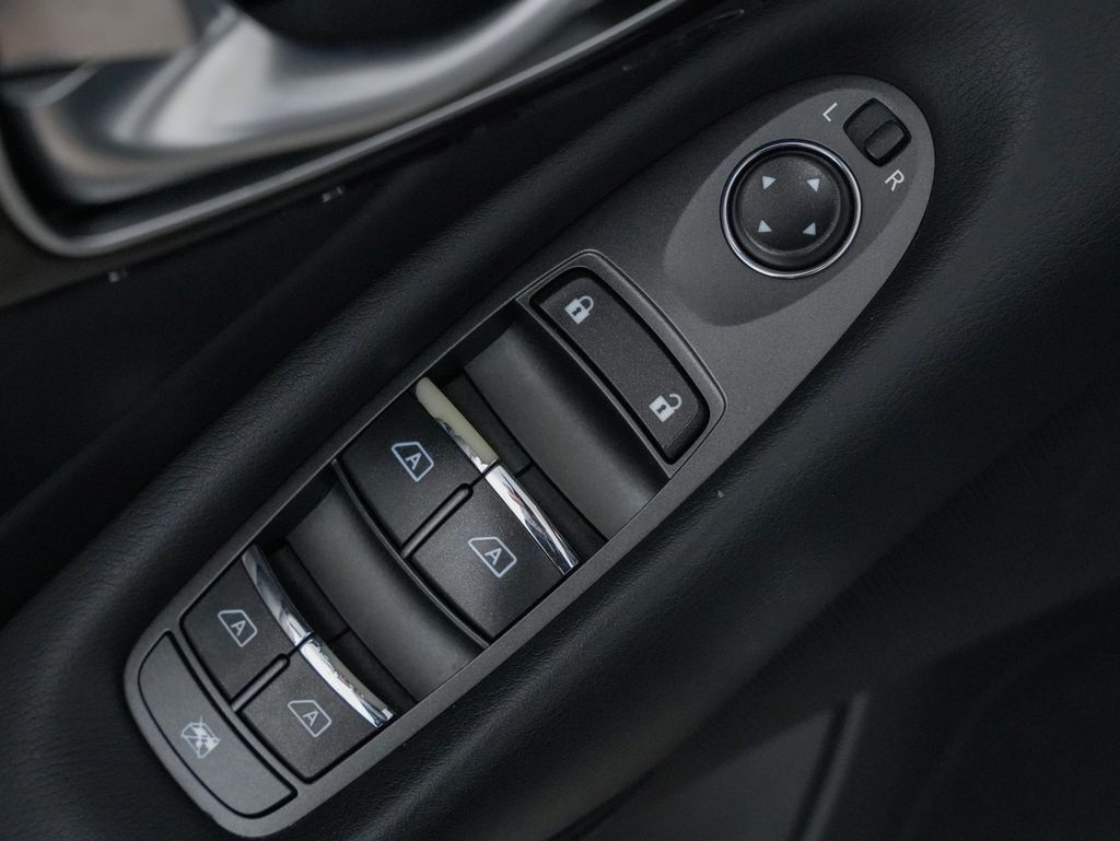 2015 INFINITI Q50 Premium Tigard OR