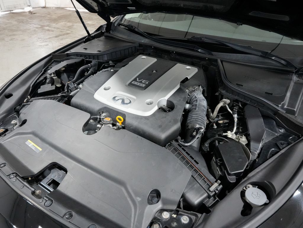 2015 INFINITI Q50 Premium Tigard OR