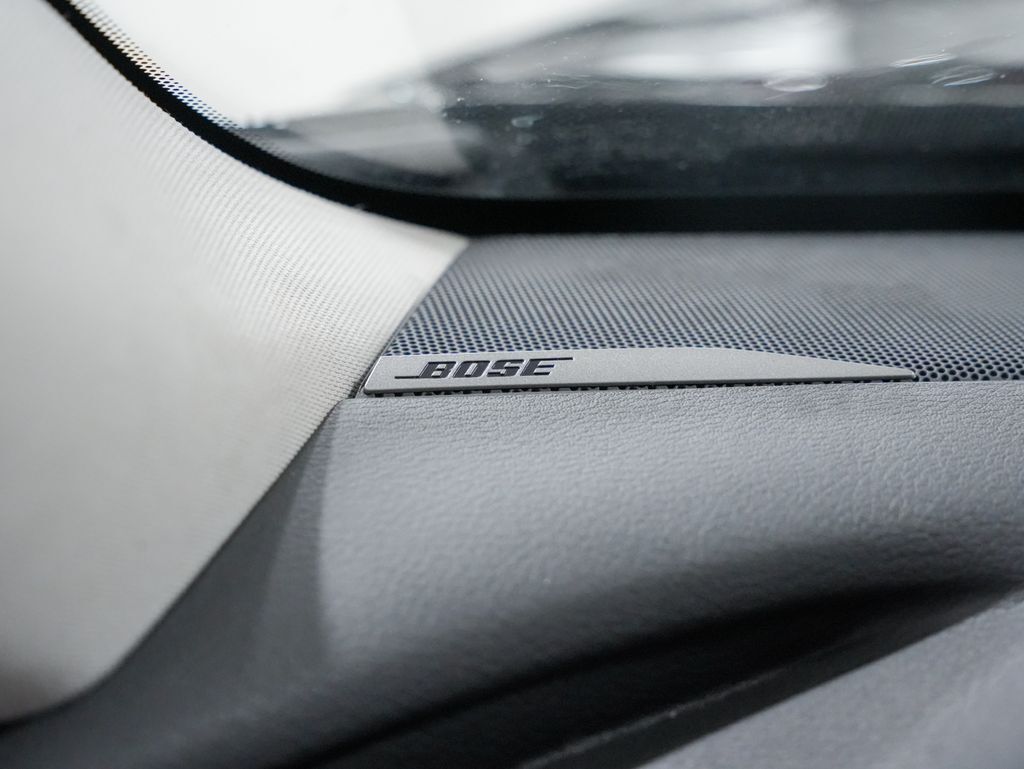 2015 INFINITI Q50 Premium Tigard OR