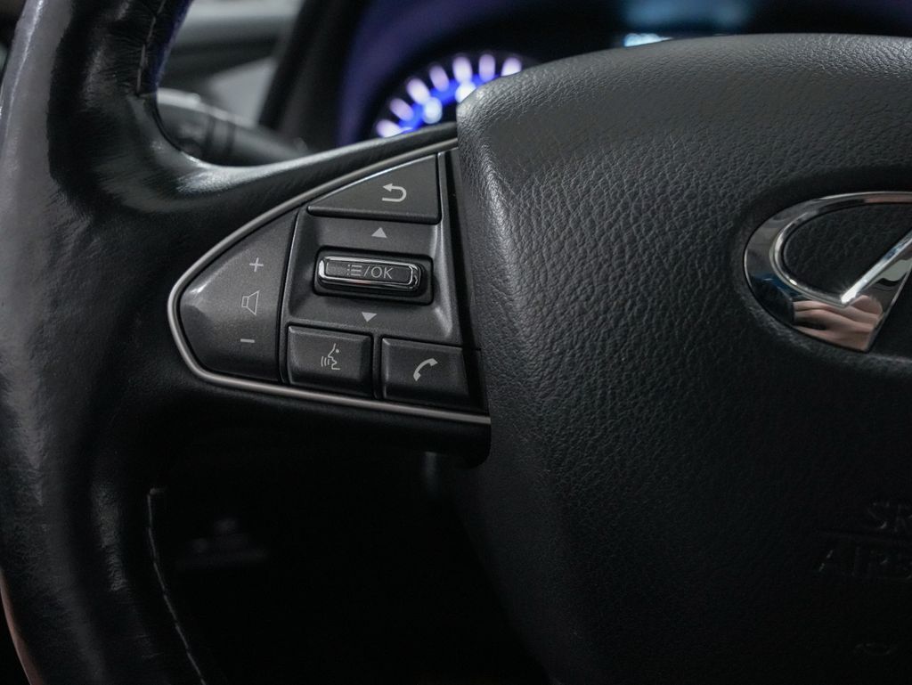 2015 INFINITI Q50 Premium Tigard OR
