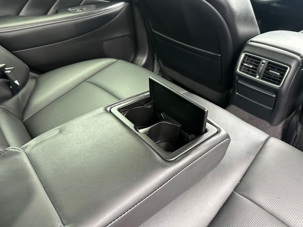 2015 INFINITI Q50 Premium Tucson AZ