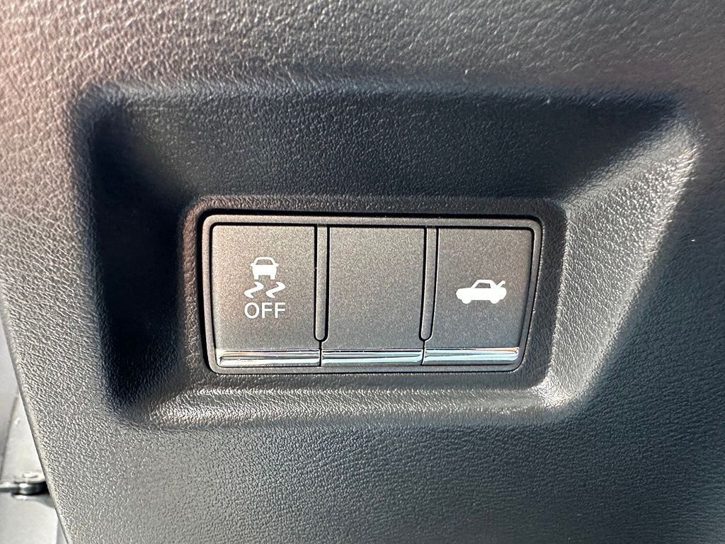 2015 INFINITI Q50 Premium Tucson AZ